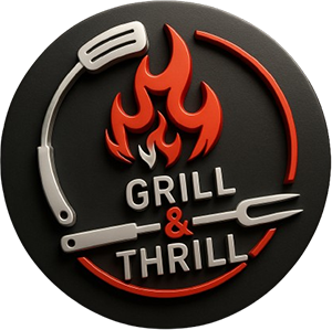 Grill Thrill